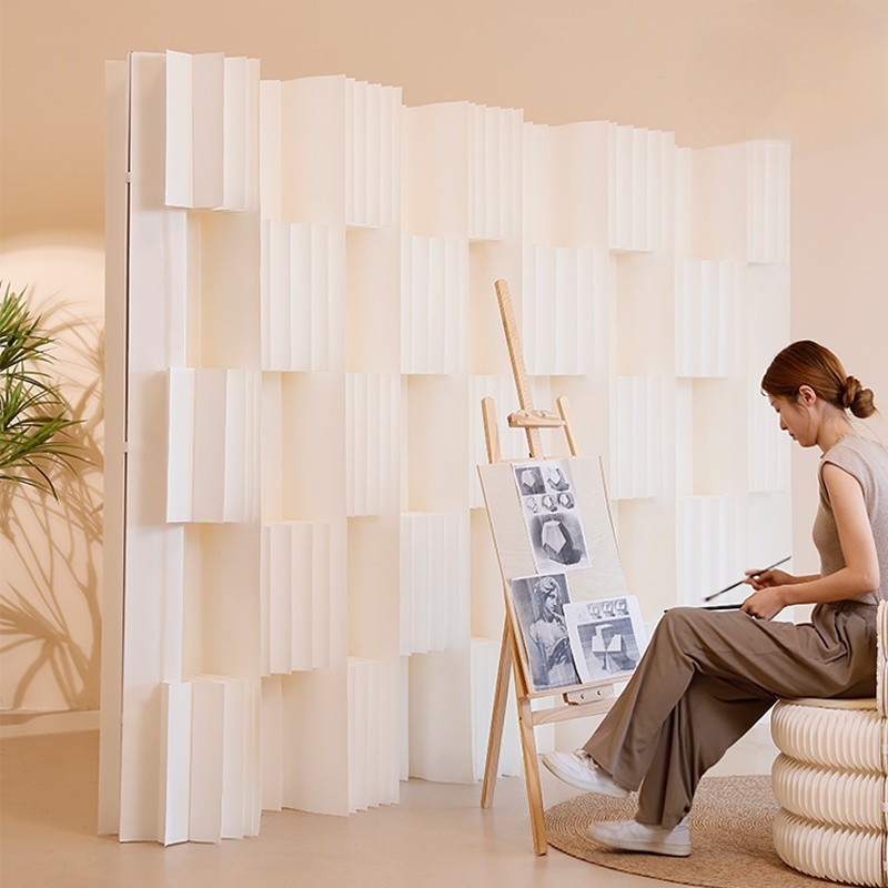 Office Furniture Wholesale - Divisor de Oficina, Biombo de Papel