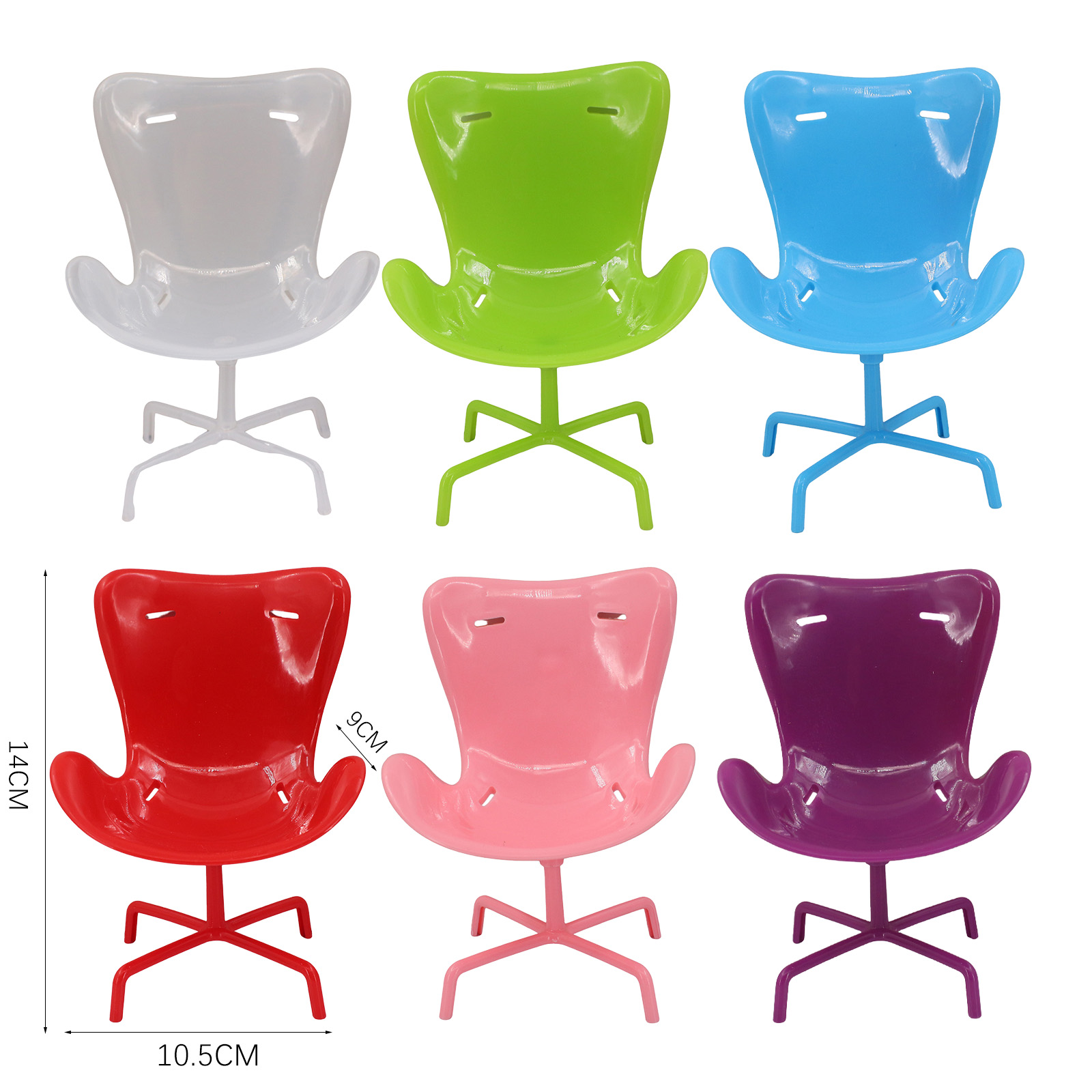 Office Furniture Ideas - Nuevo modelo adecuado para accesorios de