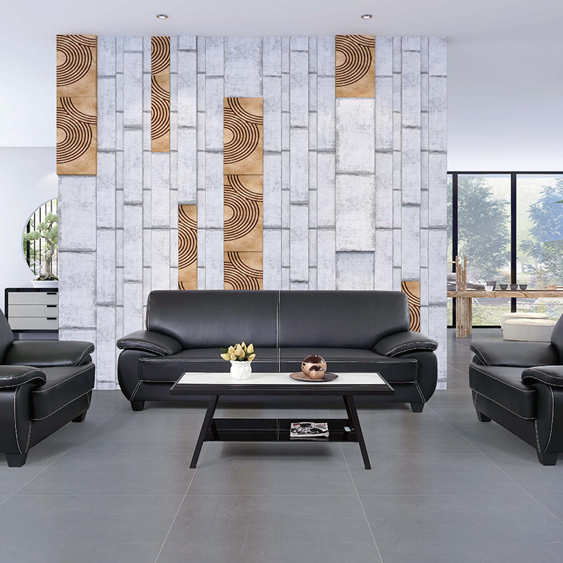 Office Furniture Wholesale - Muebles al por mayor, sofás modulares