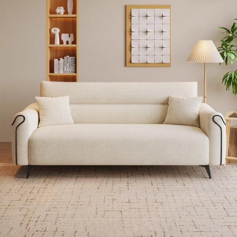 Office Furniture Services - Sofás Individuales para Sala de Estar,