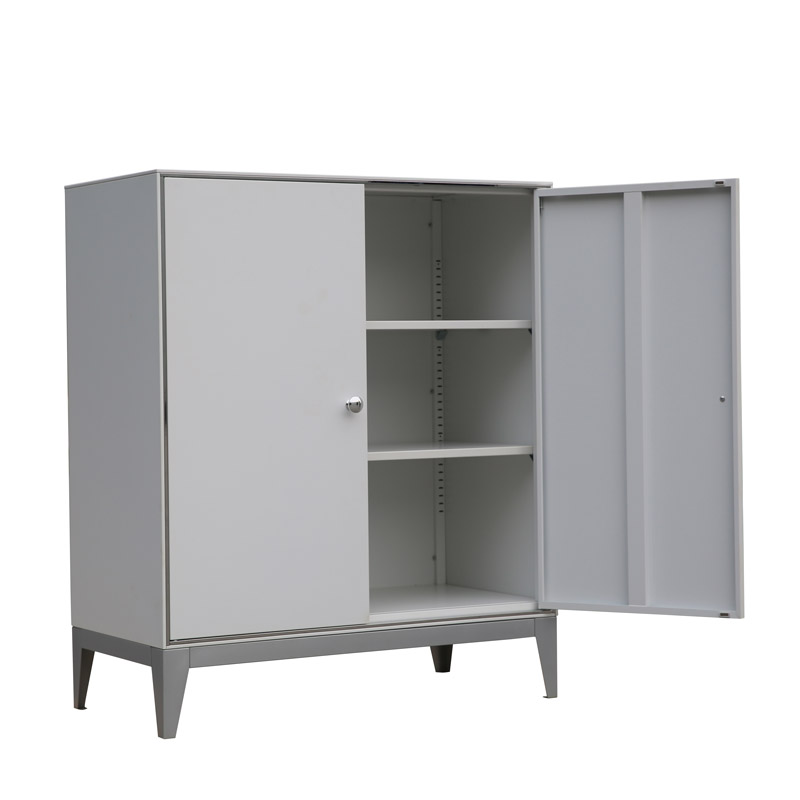 Office Storage Cabinet - # Mueble de Almacenamiento Moderno de