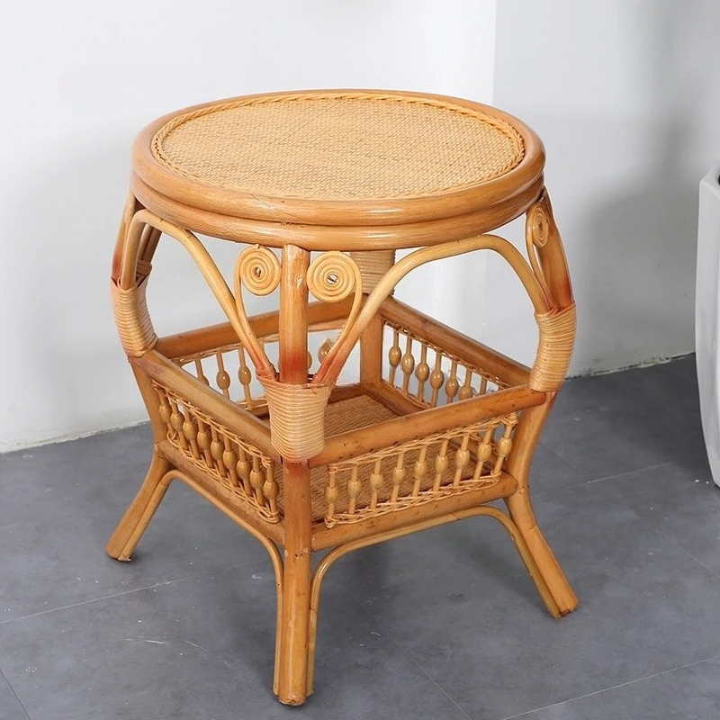 Office Furniture Plus - m Sillas de playa creativas más