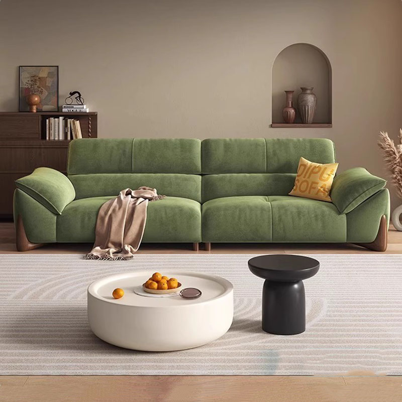 Office Furniture Services - Sofá de suelo, sofás para sala