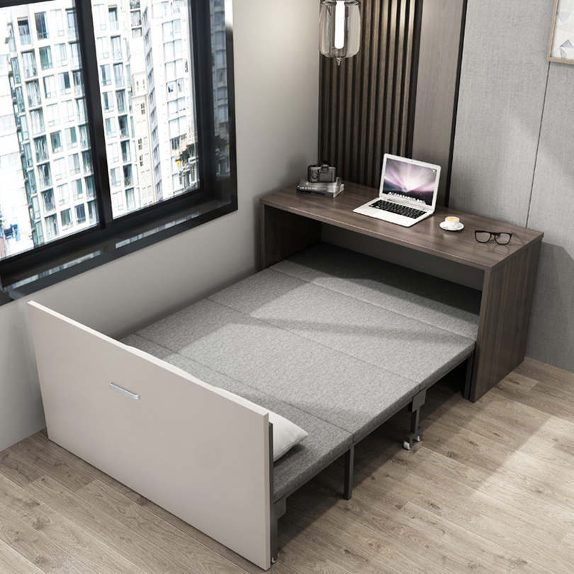 Office Furniture Wholesale - Cama de pared para oficina, cama
