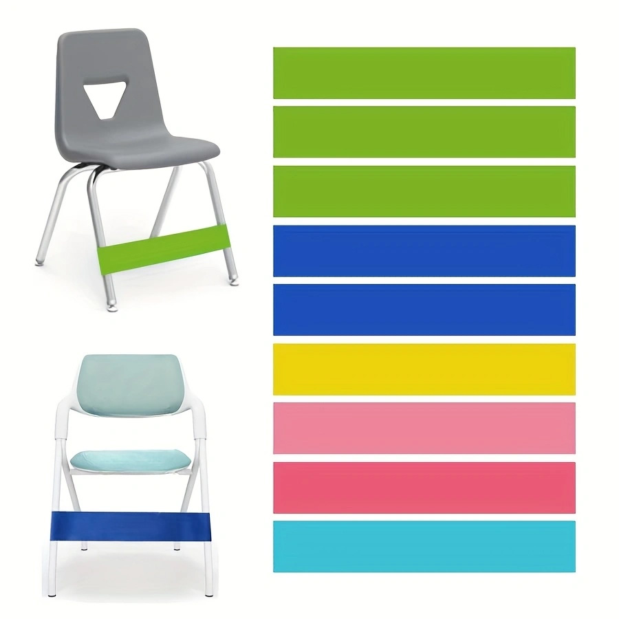 Office Furniture Ideas - 1 banda elástica de tensión para