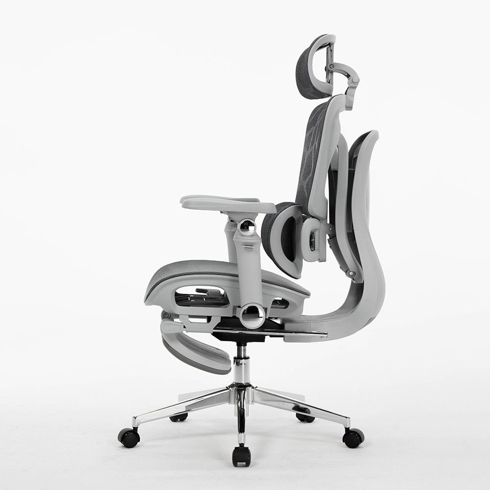 Office Furniture Wholesale - Sillas de Oficina para Personal, Ergonómicas,