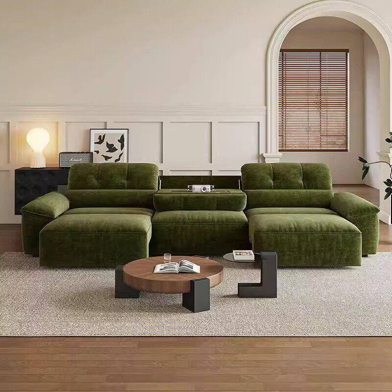 Office Furniture Services - Sofás Universales para Sala de Estar,