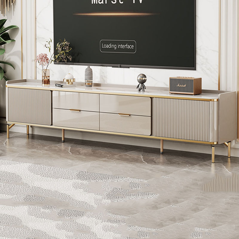 Office Furniture Services - Muebles de lujo para TV: Soportes