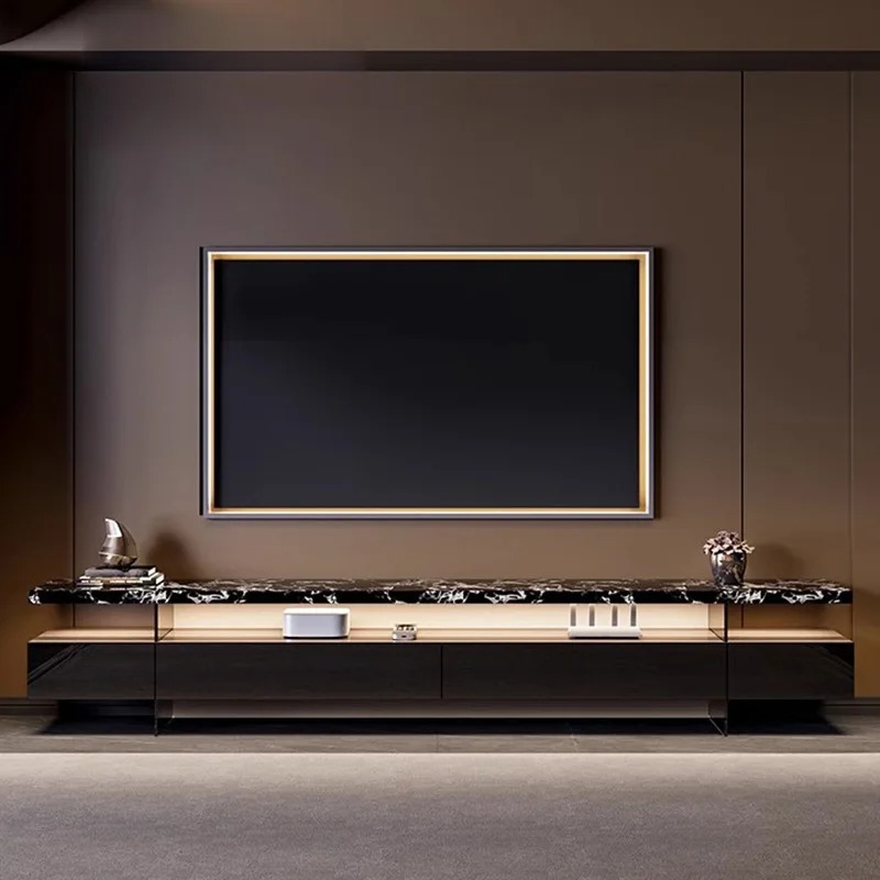 Office Furniture Services - Soportes universales para Tv para sala