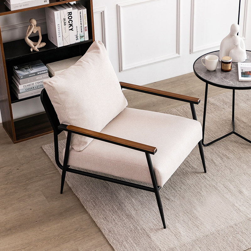 Office Furniture Services - Sofás modernos de diseño para sala
