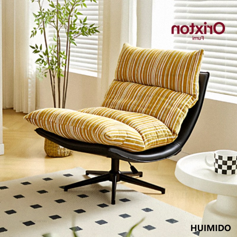 Office Furniture Services - Sofás Modernos de Estilo Nórdico para