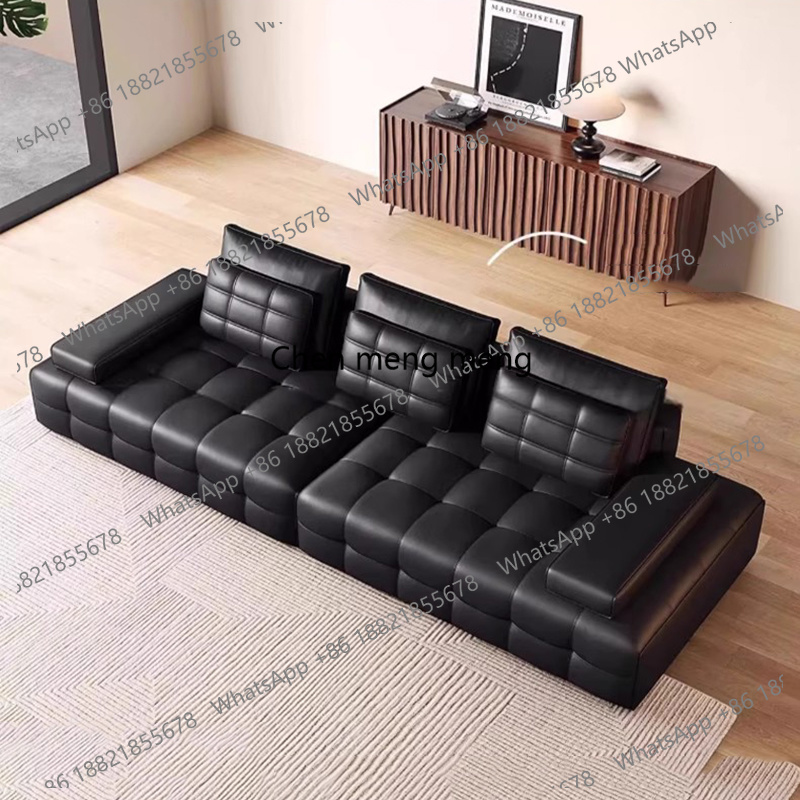Sofás Individuales para Dormit - Office Furniture Services reseña y precio