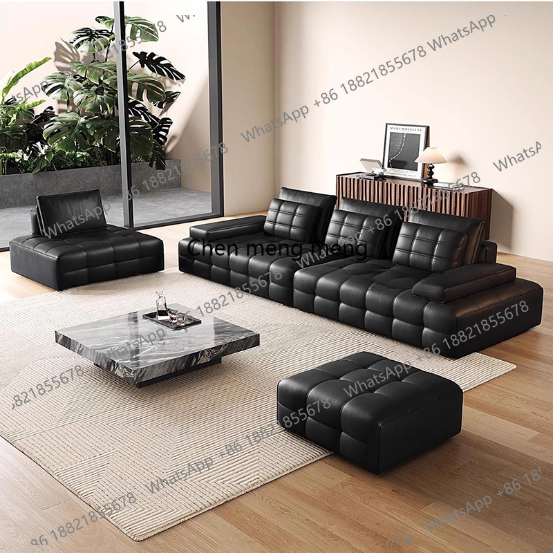 Sofás Individuales para Dormit - Office Furniture Services reseña y precio
