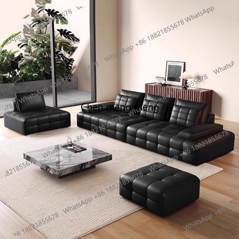 Sofás Individuales para Dormit - Office Furniture Services reseña y precio