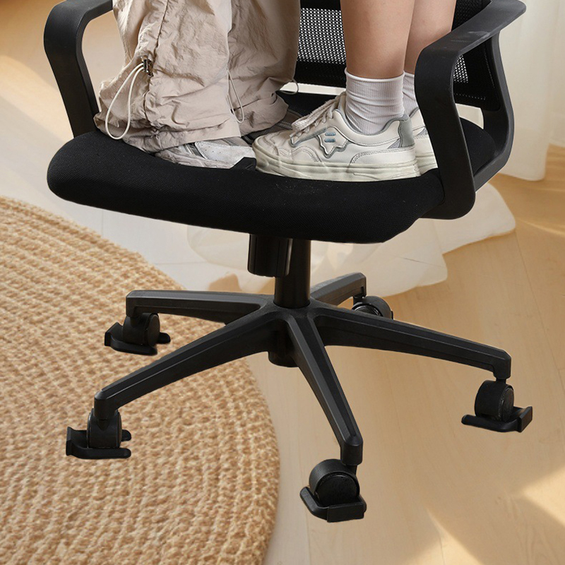 Almohadilla antivibración para - Office Furniture Ideas reseña y precio