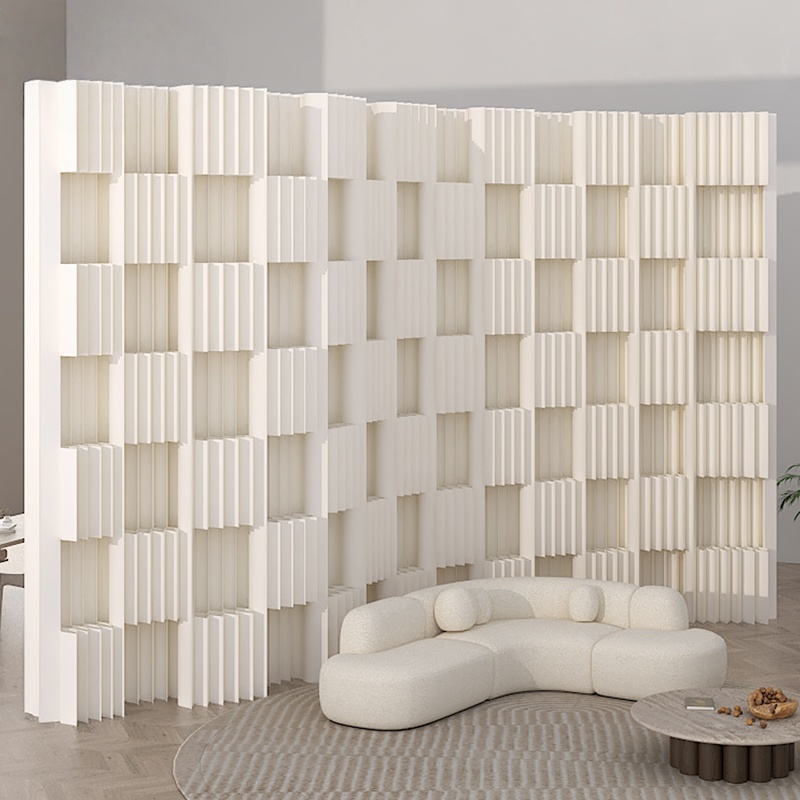 Divisor de Oficina, Biombo de  - Office Furniture Wholesale reseña y precio