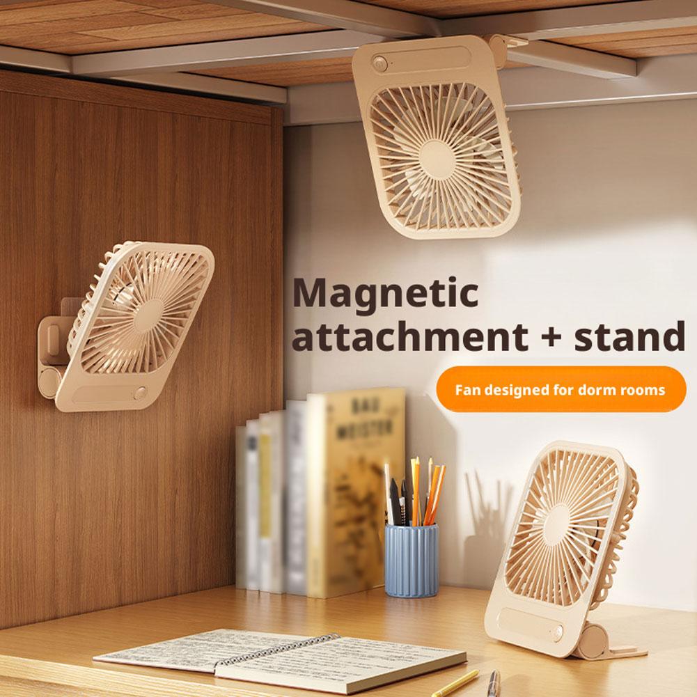 Ventilador de refrigeración ma - Office Furniture Ideas reseña y precio