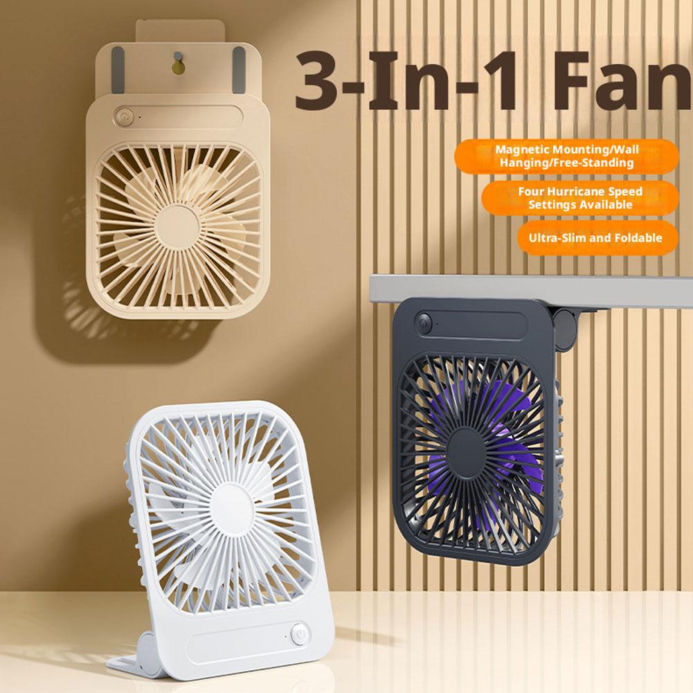 Ventilador de refrigeración ma - Office Furniture Ideas reseña y precio