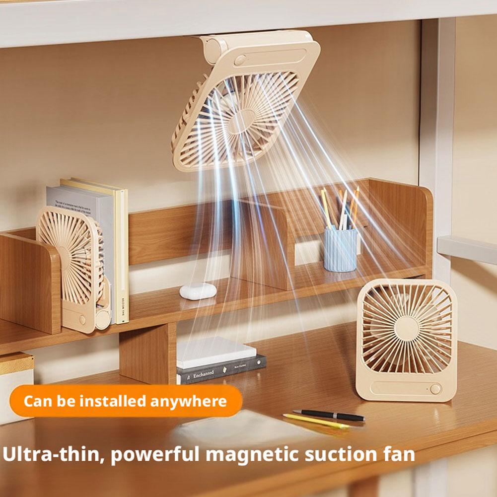 Ventilador de refrigeración ma - Office Furniture Ideas reseña y precio