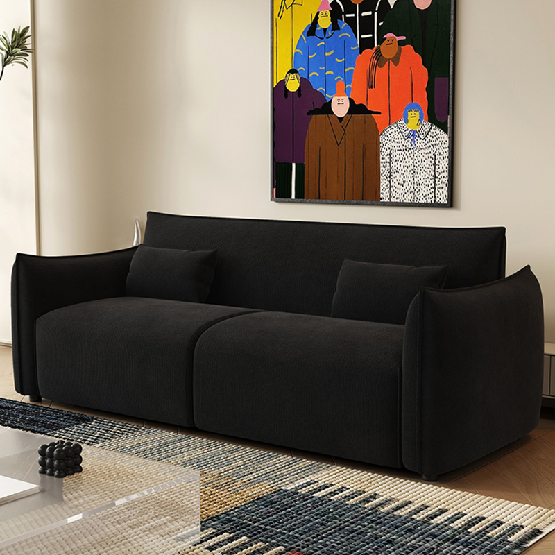 Sofás Relajantes Blancos para  - Office Furniture Services reseña y precio
