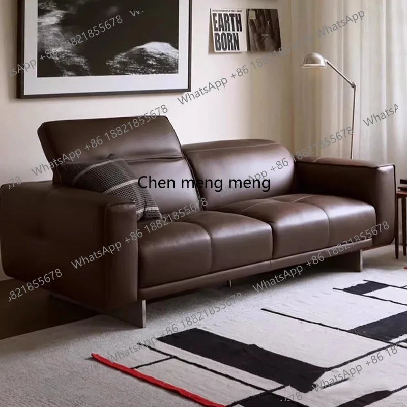 Sofás Nórdicos para Sala de Es - Office Furniture Services reseña y precio