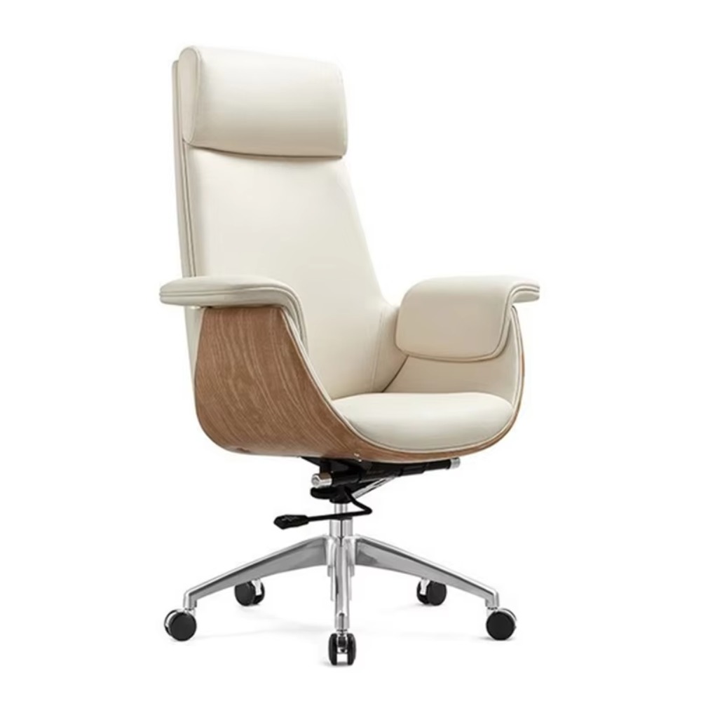 Sillas de Oficina al por Mayor - Office Furniture Wholesale reseña y precio