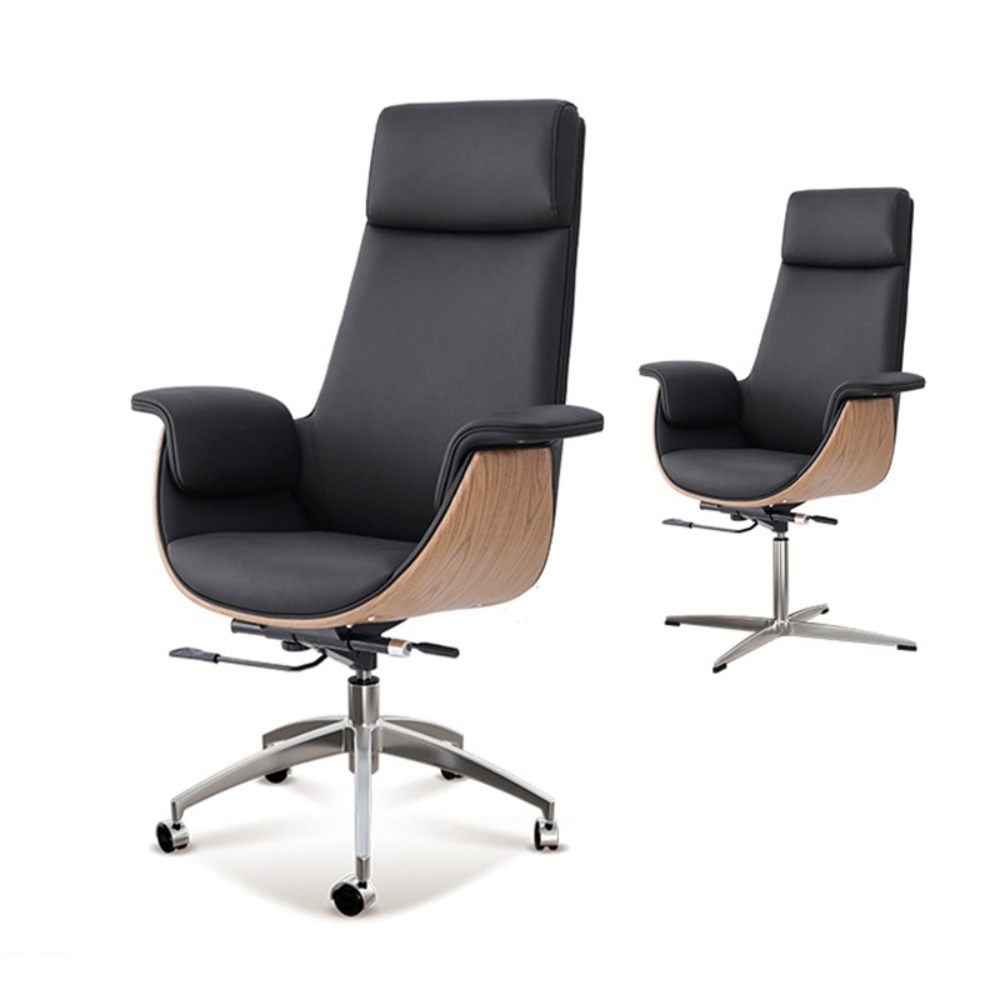 Sillas de Oficina al por Mayor - Office Furniture Wholesale reseña y precio