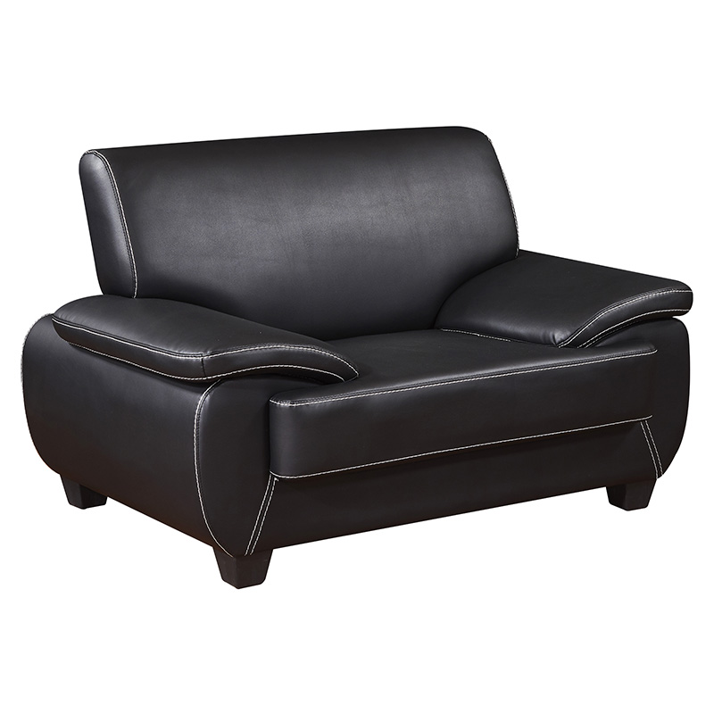 Muebles al por mayor, sofás mo - Office Furniture Wholesale reseña y precio
