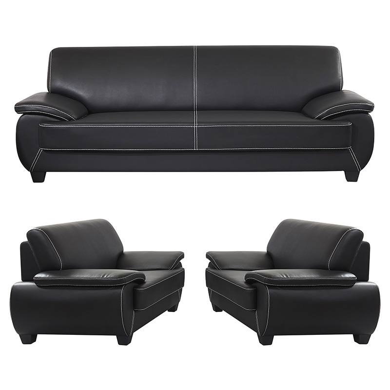 Muebles al por mayor, sofás mo - Office Furniture Wholesale reseña y precio