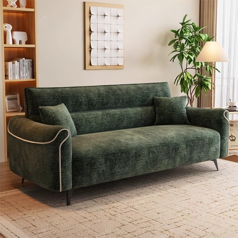 Sofás Individuales para Sala d - Office Furniture Services reseña y precio