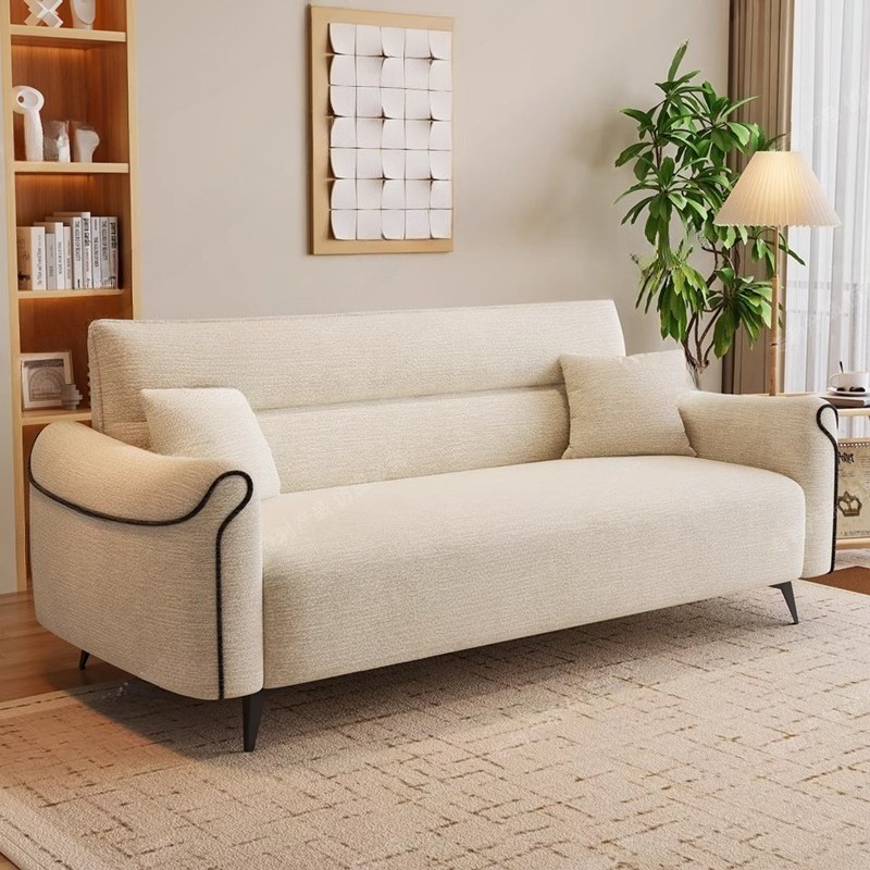 Sofás Individuales para Sala d - Office Furniture Services reseña y precio