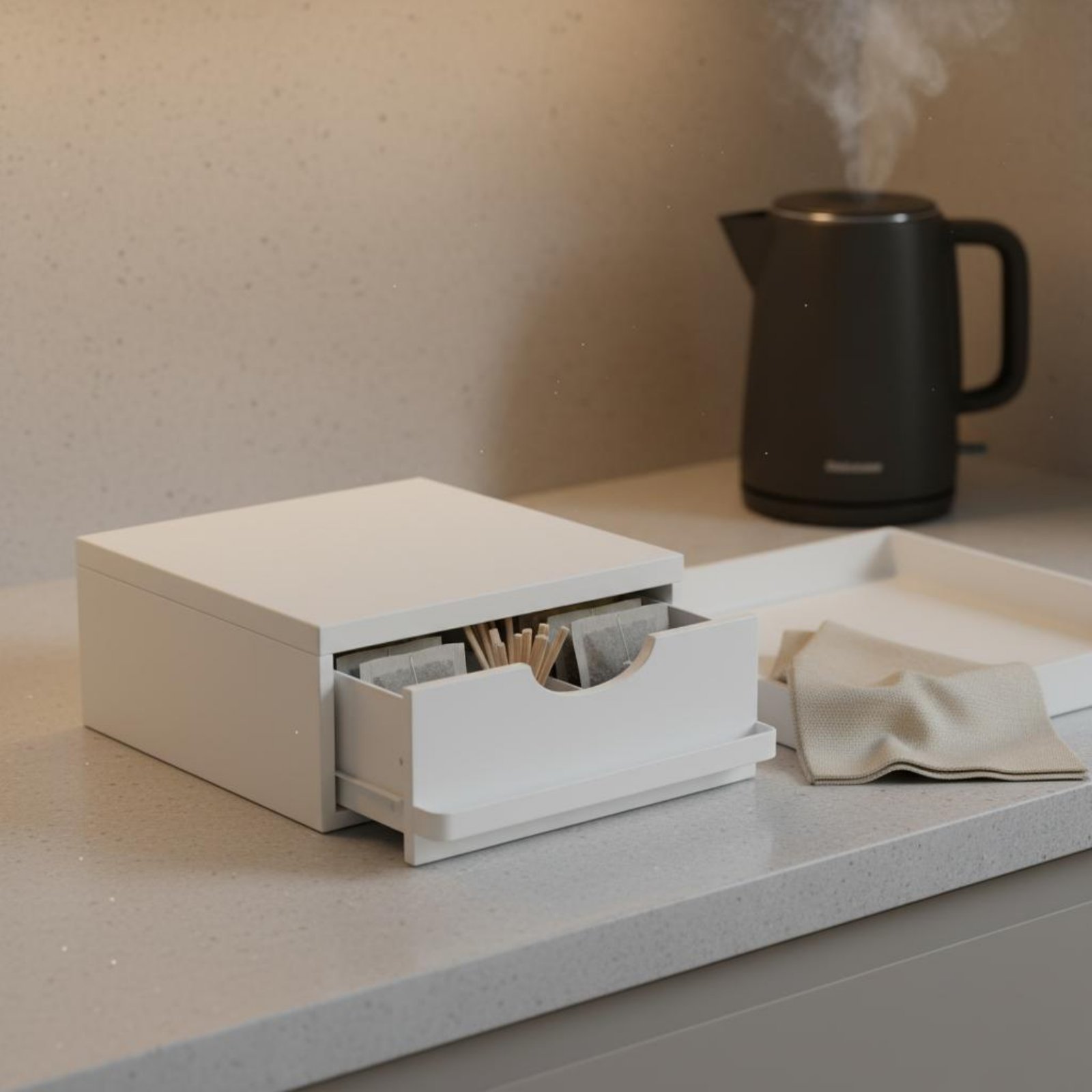 Cajón de Almacenamiento para E - Office Storage Cabinet reseña y precio