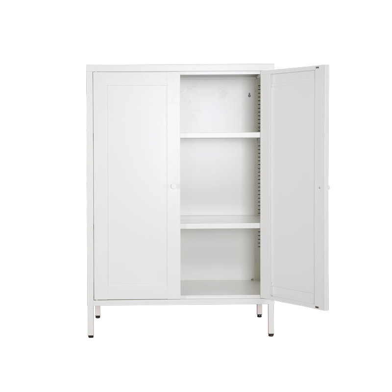 # Mueble de Almacenamiento Mod - Office Storage Cabinet reseña y precio
