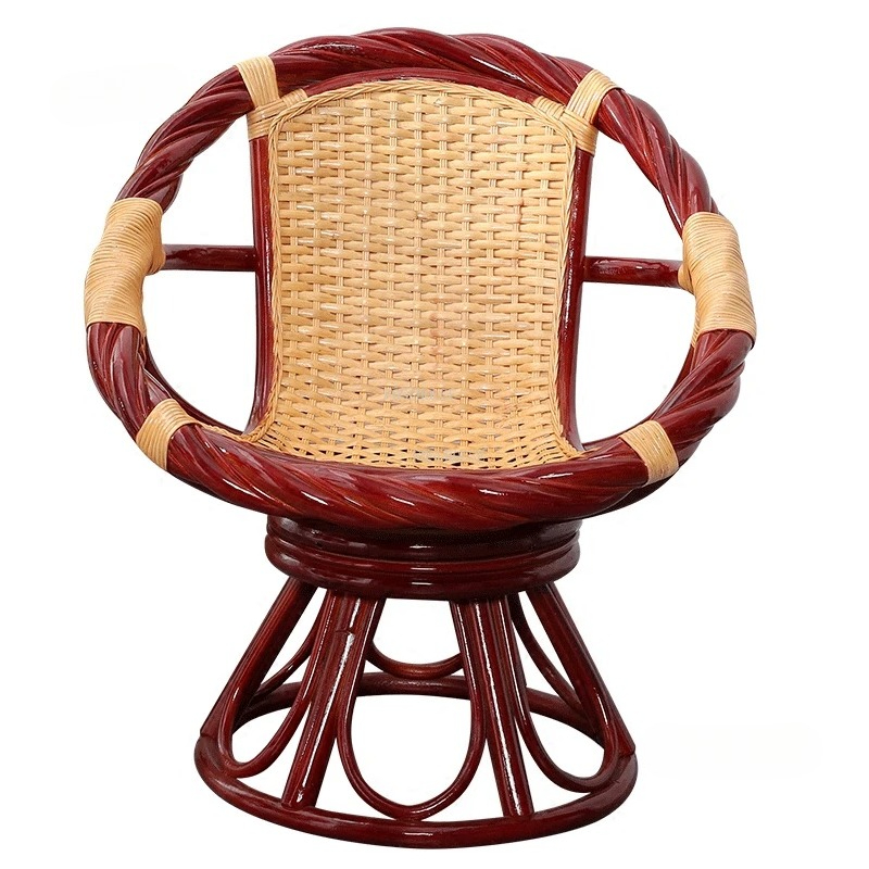 m Sillas de playa creativas má - Office Furniture Plus reseña y precio