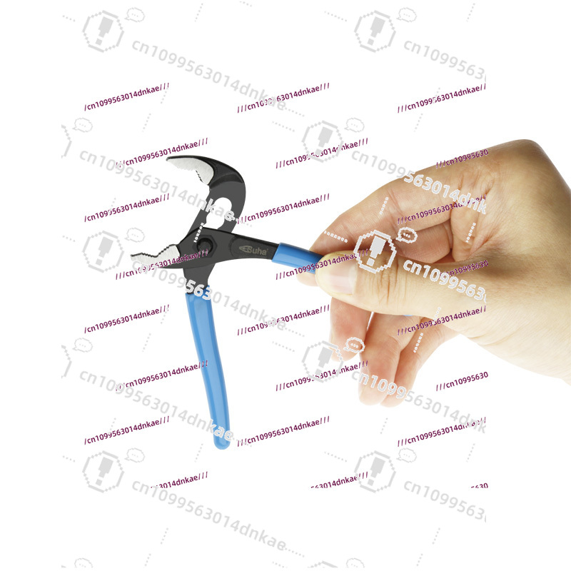 Mini alicates para bomba de ag - Office Furniture Wholesale reseña y precio