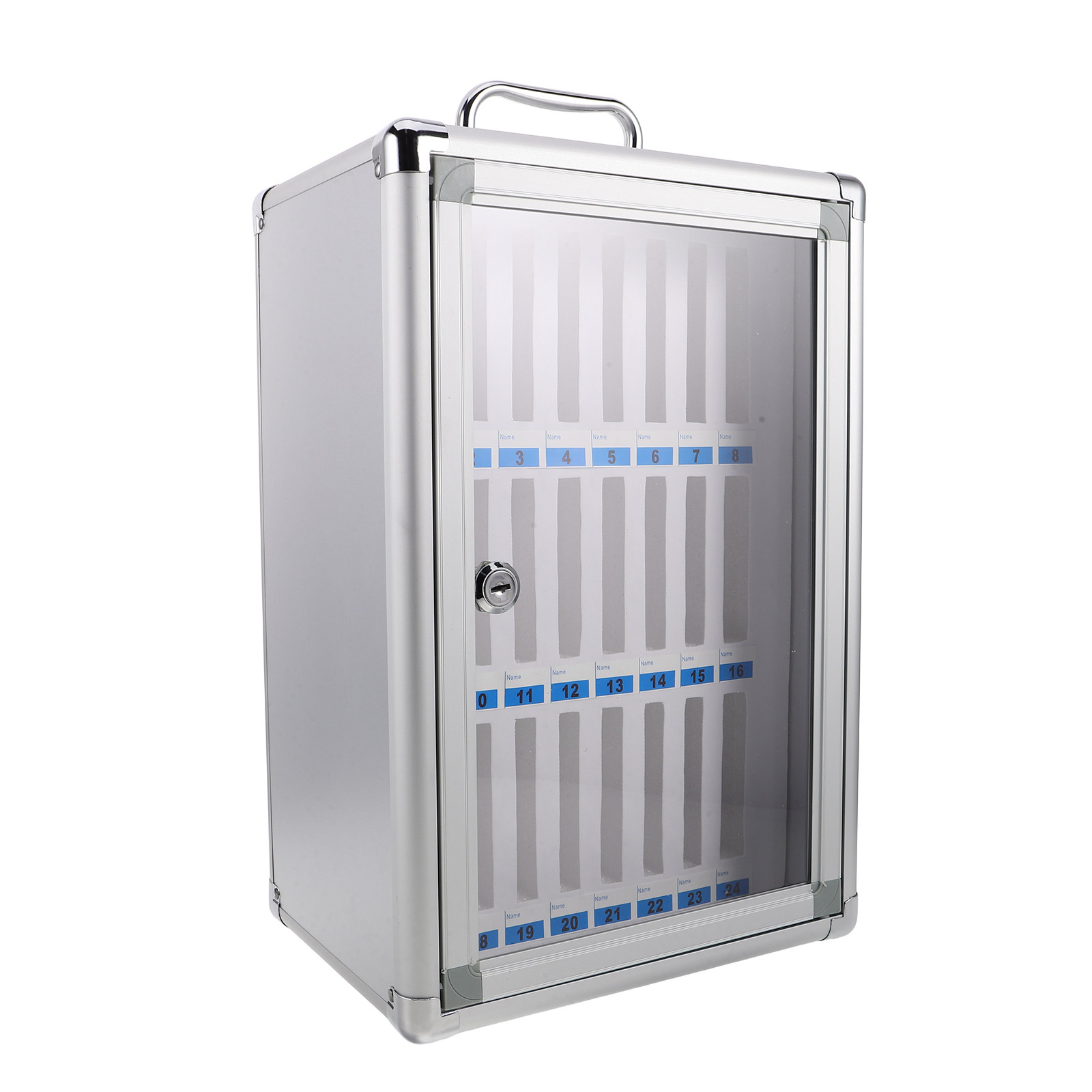 Armario de Almacenamiento con  - Office Storage Cabinet reseña y precio