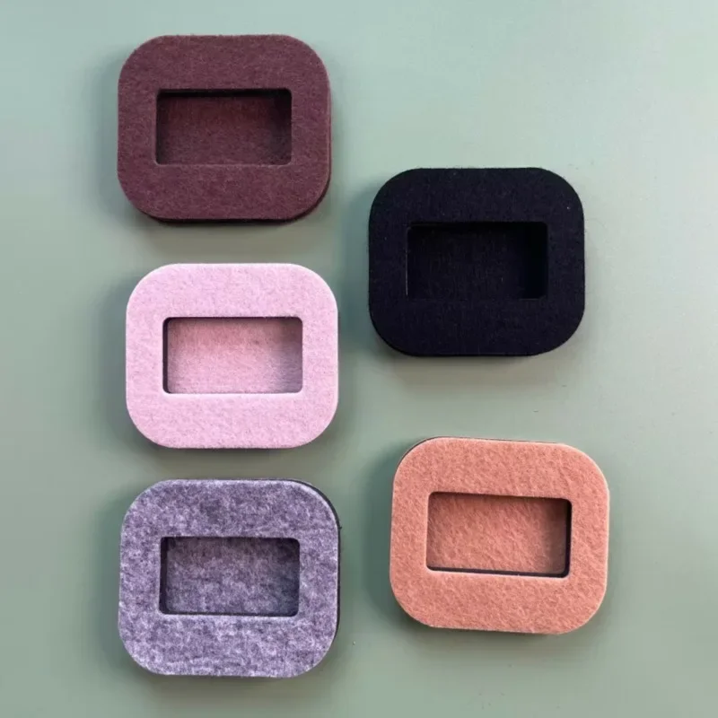 Tapón para rueda de silla de o - Office Furniture Ideas reseña y precio