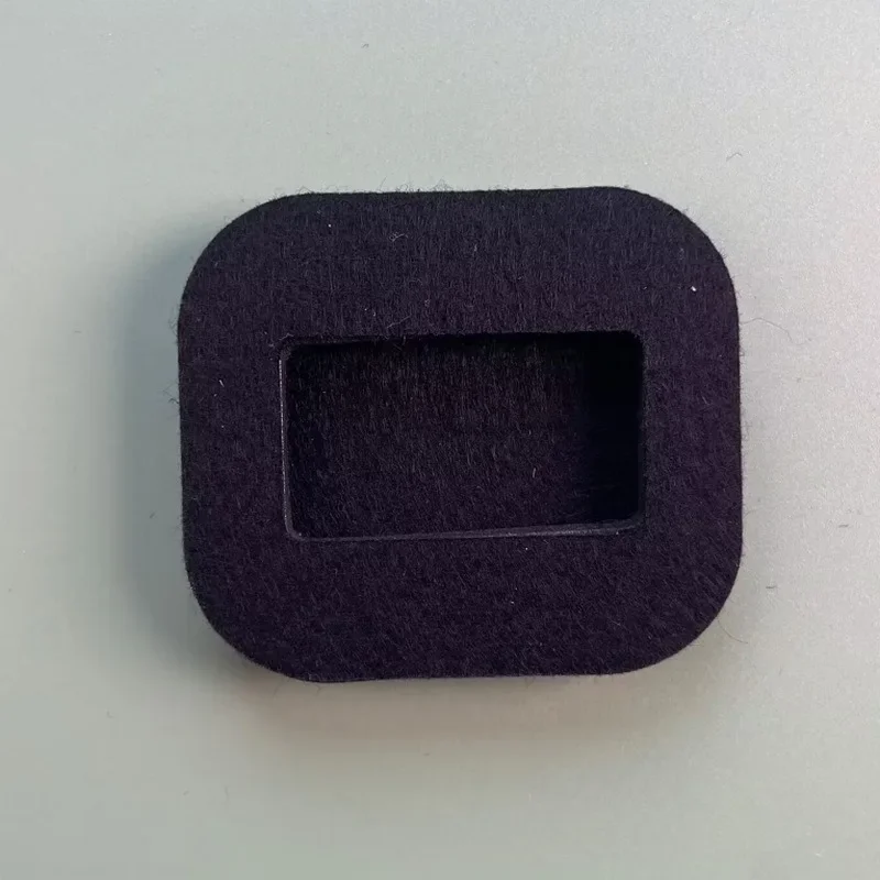 Tapón para rueda de silla de o - Office Furniture Ideas reseña y precio