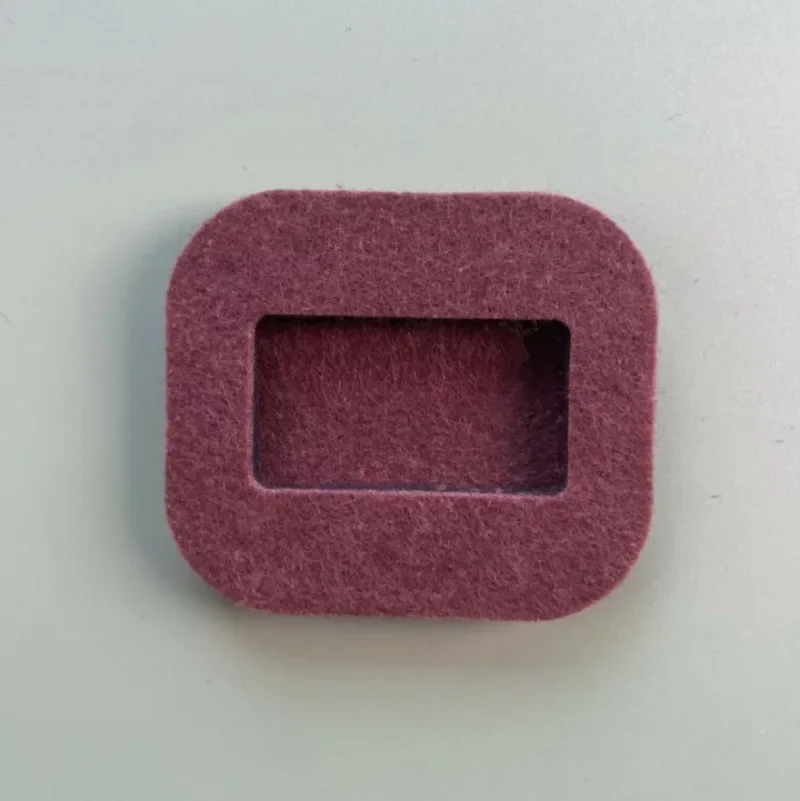 Tapón para rueda de silla de o - Office Furniture Ideas reseña y precio