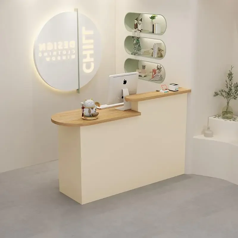 Outfit Shop - Mostradores de R - Office Furniture Services reseña y precio
