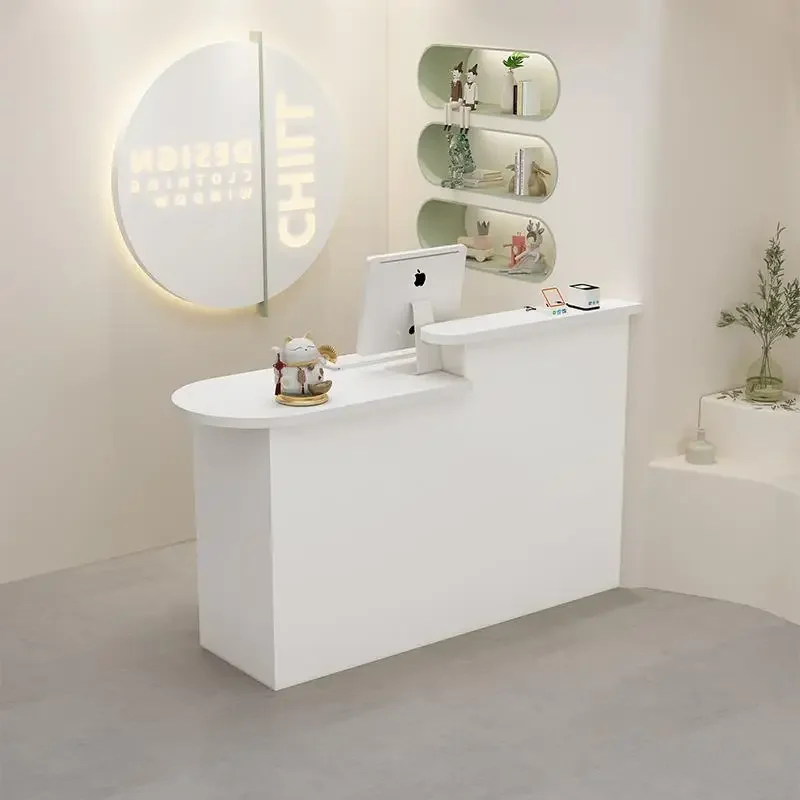 Outfit Shop - Mostradores de R - Office Furniture Services reseña y precio