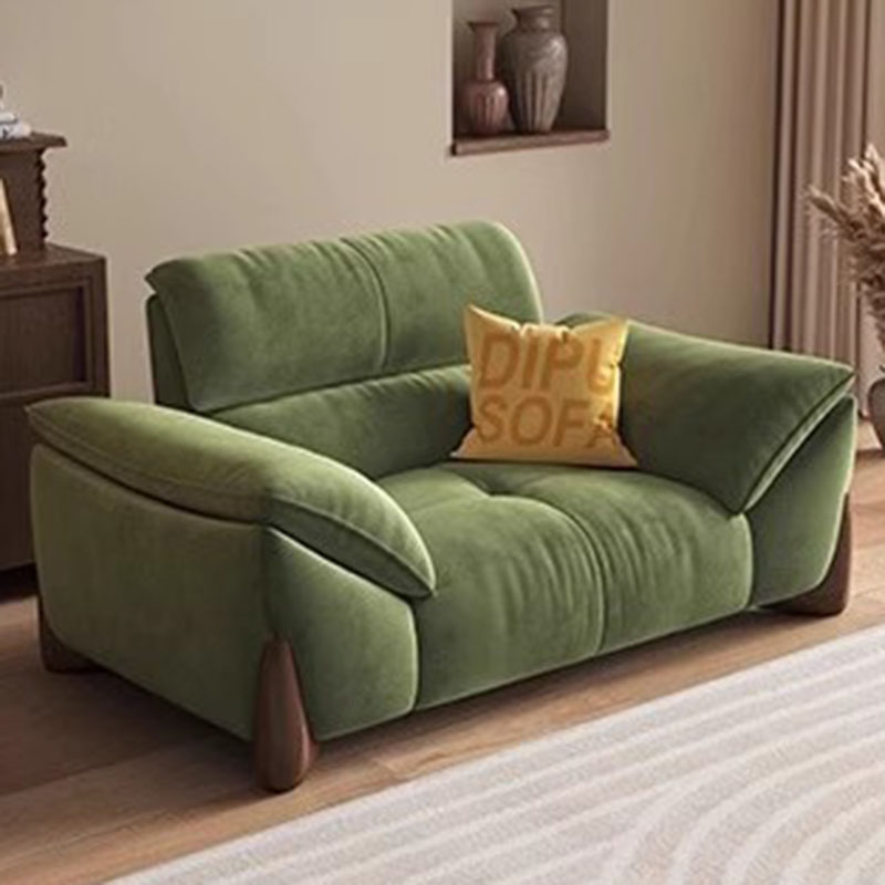Sofá de suelo, sofás para sala - Office Furniture Services reseña y precio
