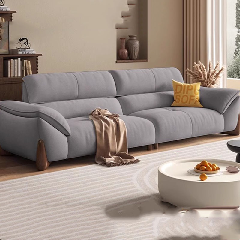 Sofá de suelo, sofás para sala - Office Furniture Services reseña y precio