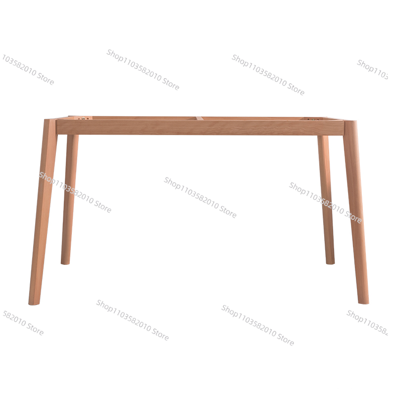 Patas Rectangulares para Mesa  - Office Furniture Plus reseña y precio