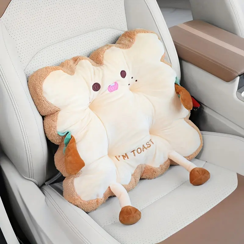 1 soporte Lumbar para coche, b - Office Furniture Ideas reseña y precio