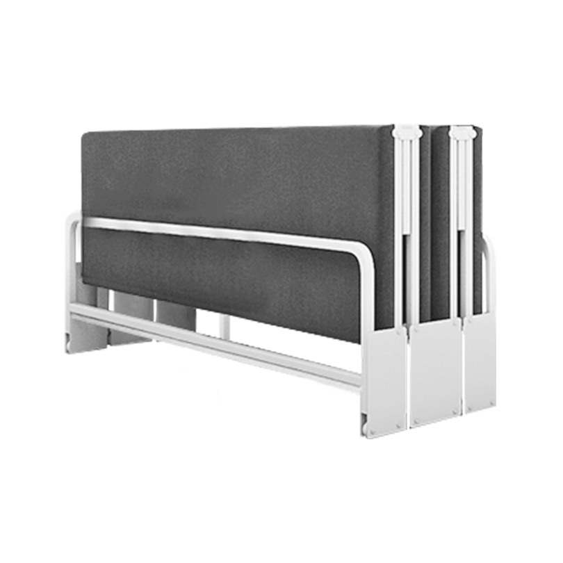 Cama de pared para oficina, ca - Office Furniture Wholesale reseña y precio