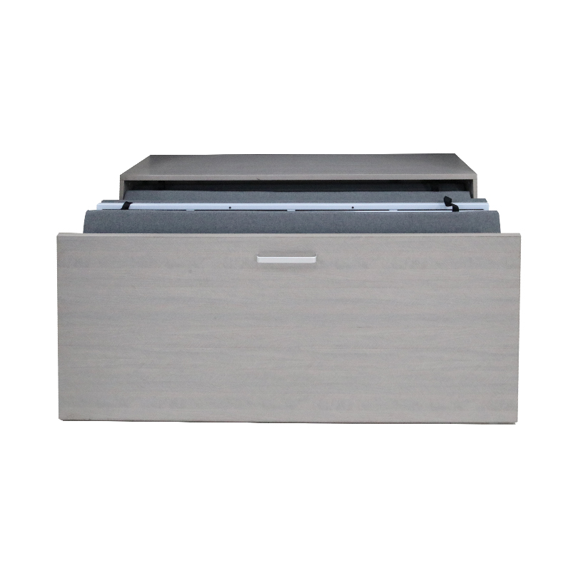 Cama de pared para oficina, ca - Office Furniture Wholesale reseña y precio