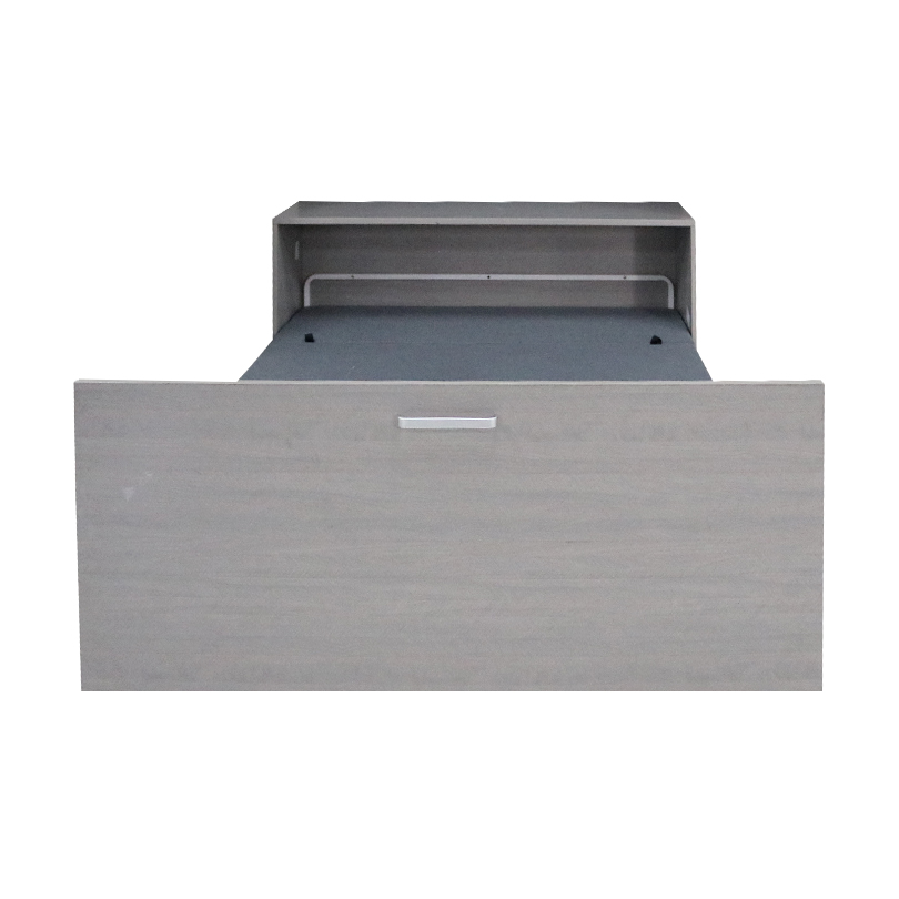 Cama de pared para oficina, ca - Office Furniture Wholesale reseña y precio