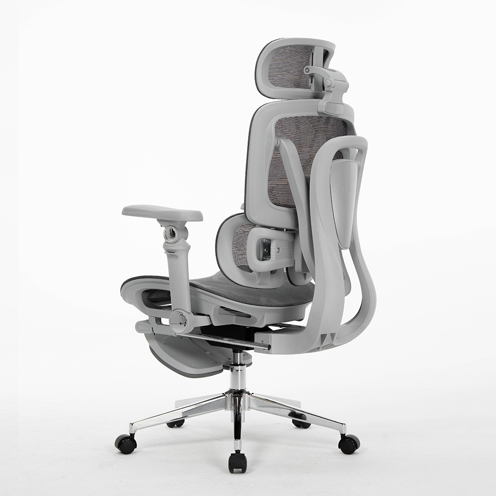 Sillas de Oficina para Persona - Office Furniture Wholesale reseña y precio