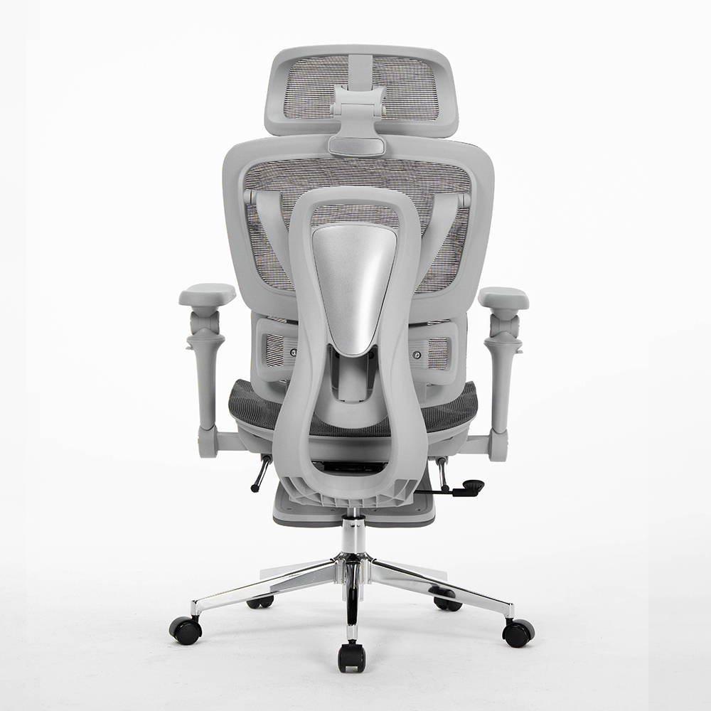 Sillas de Oficina para Persona - Office Furniture Wholesale reseña y precio